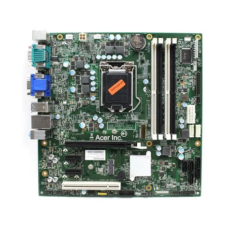 Acer MIQ17L.